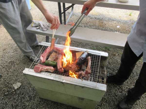 BBQ1.jpg