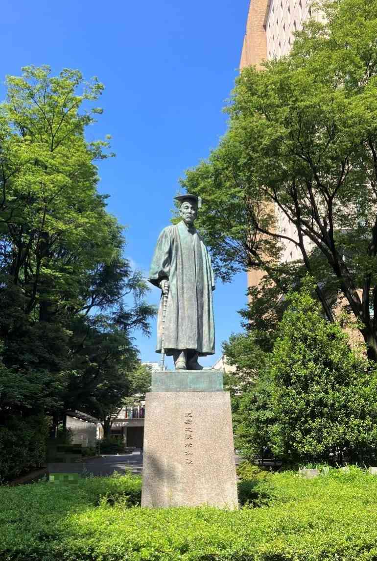 Waseda_University2.jpg